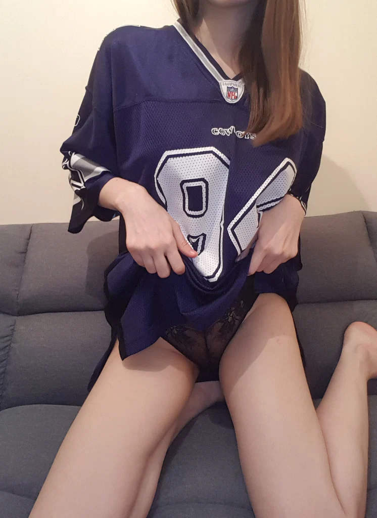 X-Lauren-X's avatar