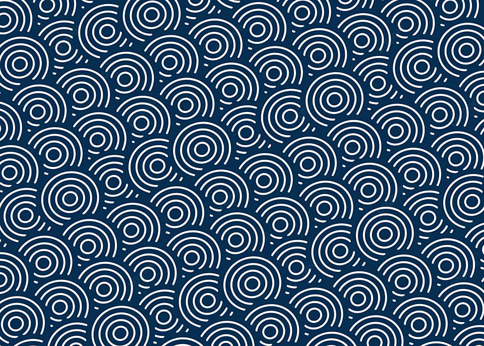 Leo Lyons profile banner