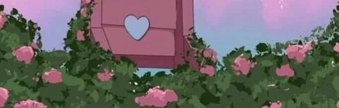 🌸Pollen🌸 profile banner