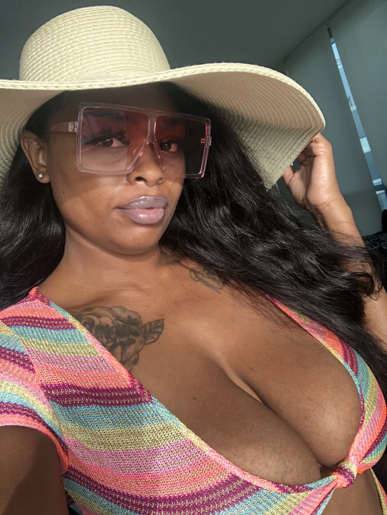 Jazmine