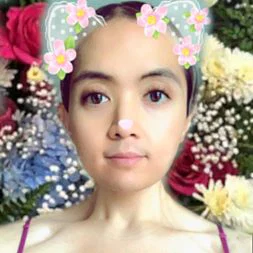 pussycat692's avatar
