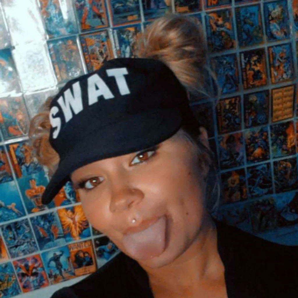 xxBaetovenxx's avatar
