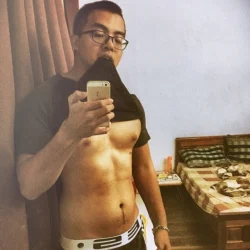 xxl.size10