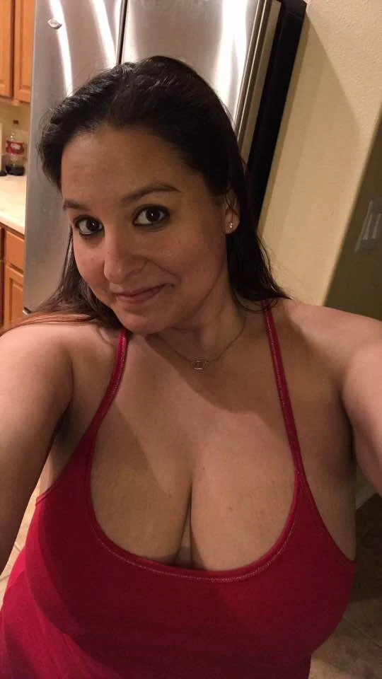 Altgirlrn's avatar