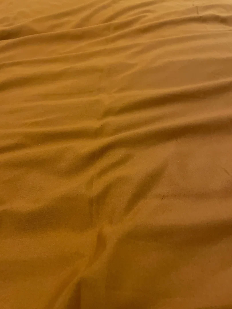 Foxyhead profile banner
