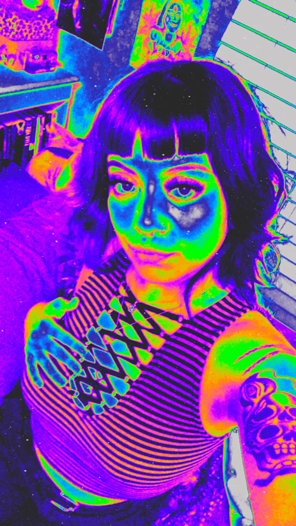 elvz's avatar