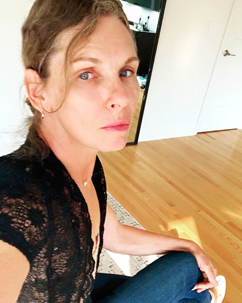 Amanda Fox Official's avatar