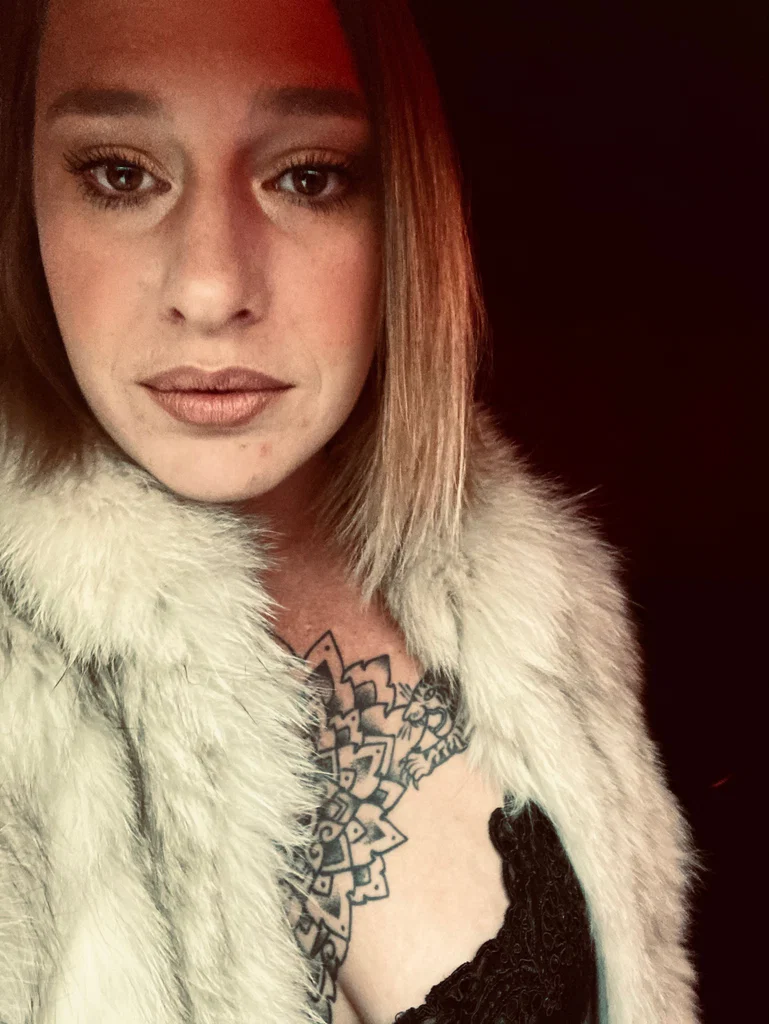 Flare Sun's avatar