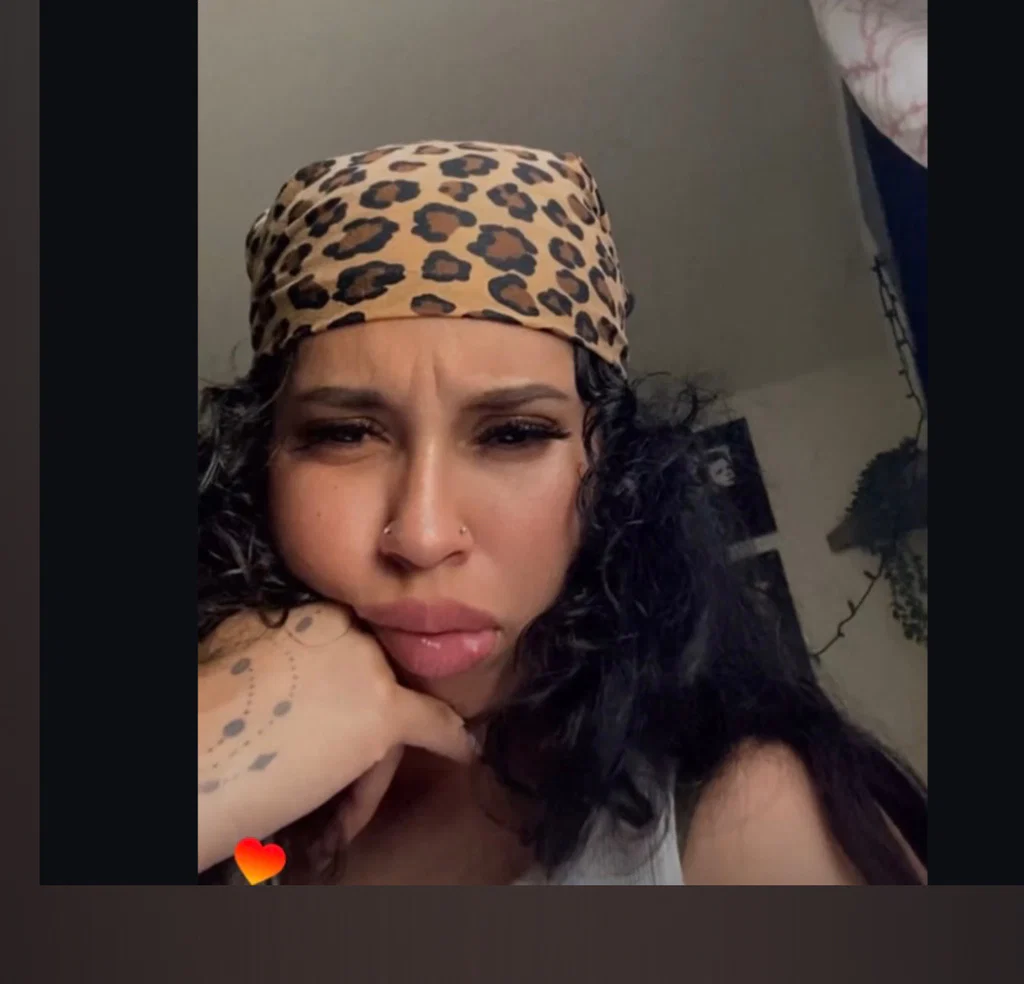 juju's avatar