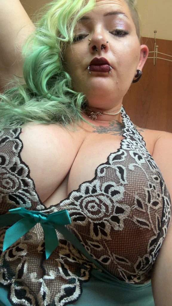Ashley