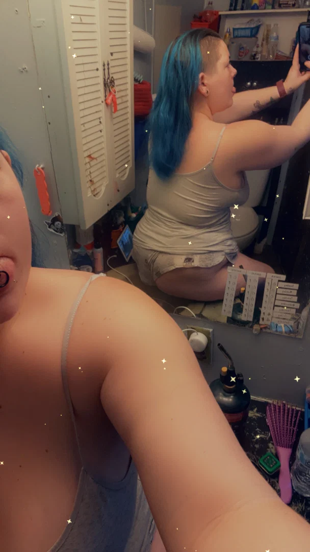 Ashley profile banner