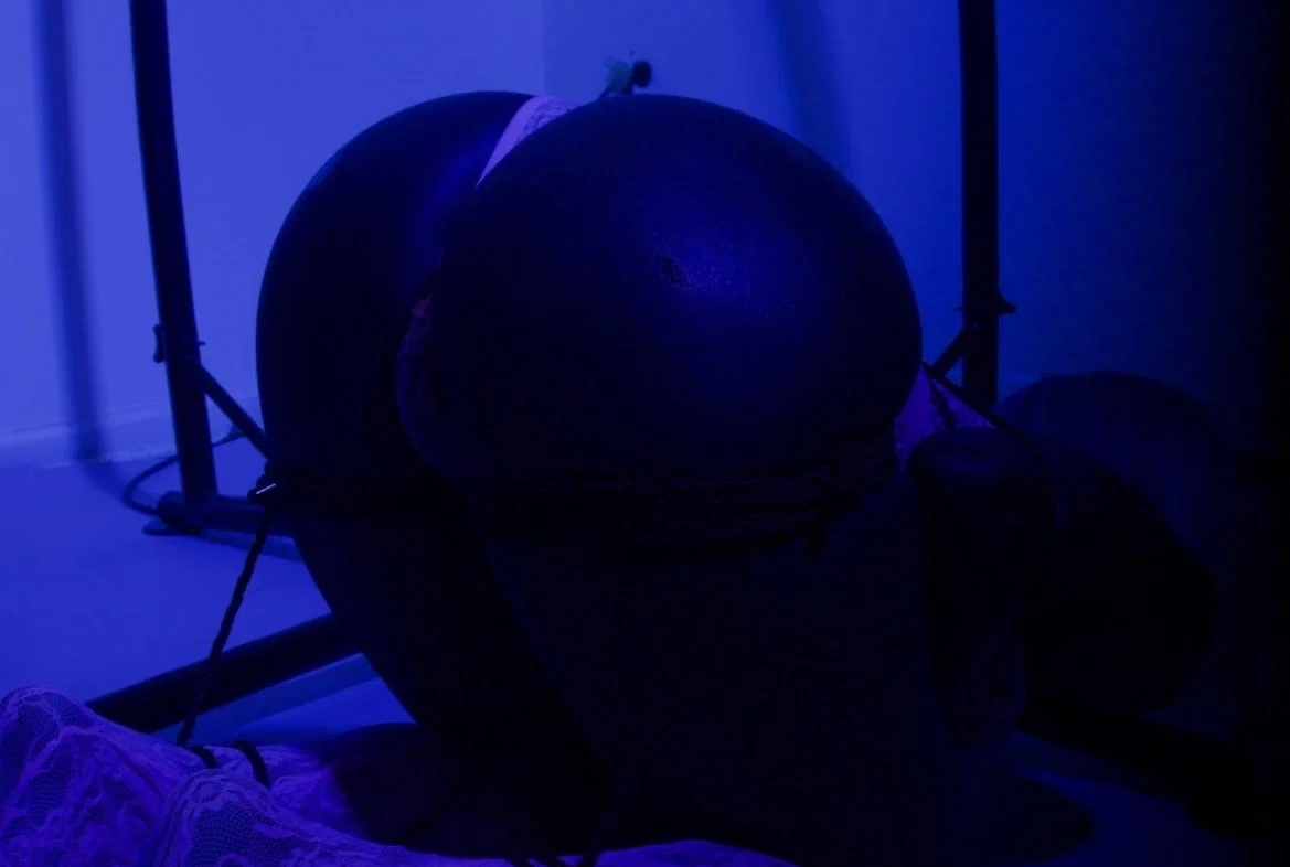 Bri Gotti profile banner
