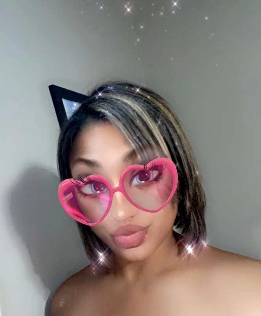 Anika summers's avatar