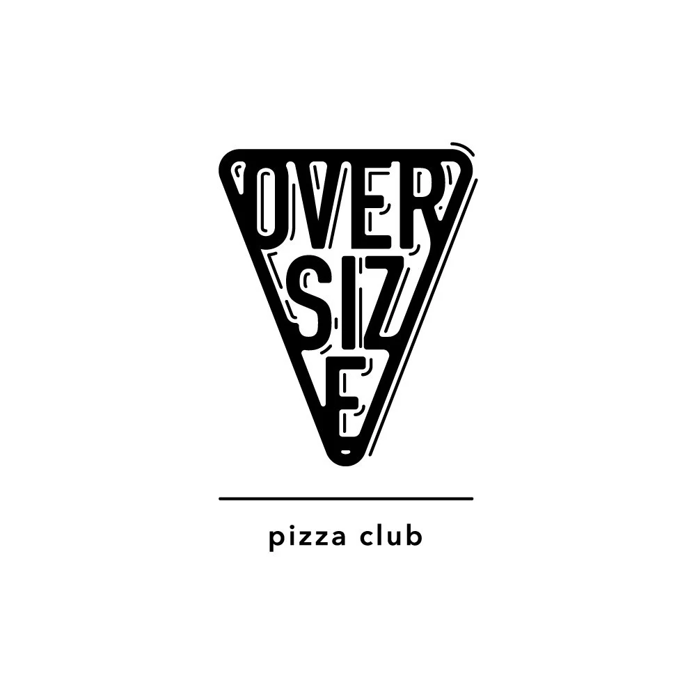 Oversize Pizza Club's avatar