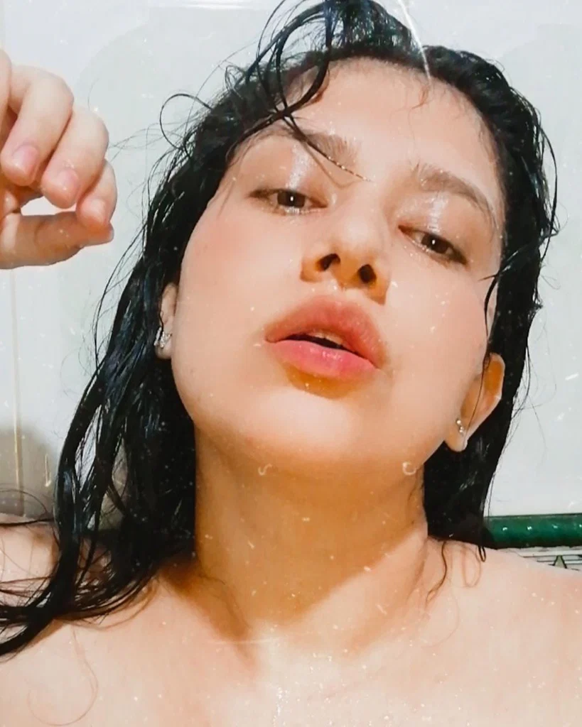 La nenita 🔥