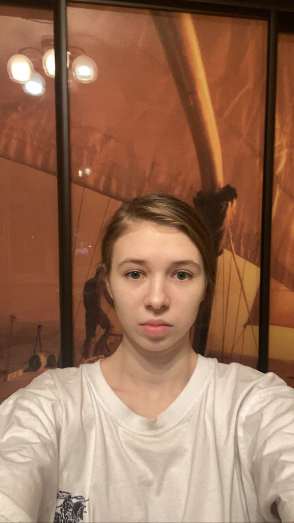 Karavaeva_victoria's avatar