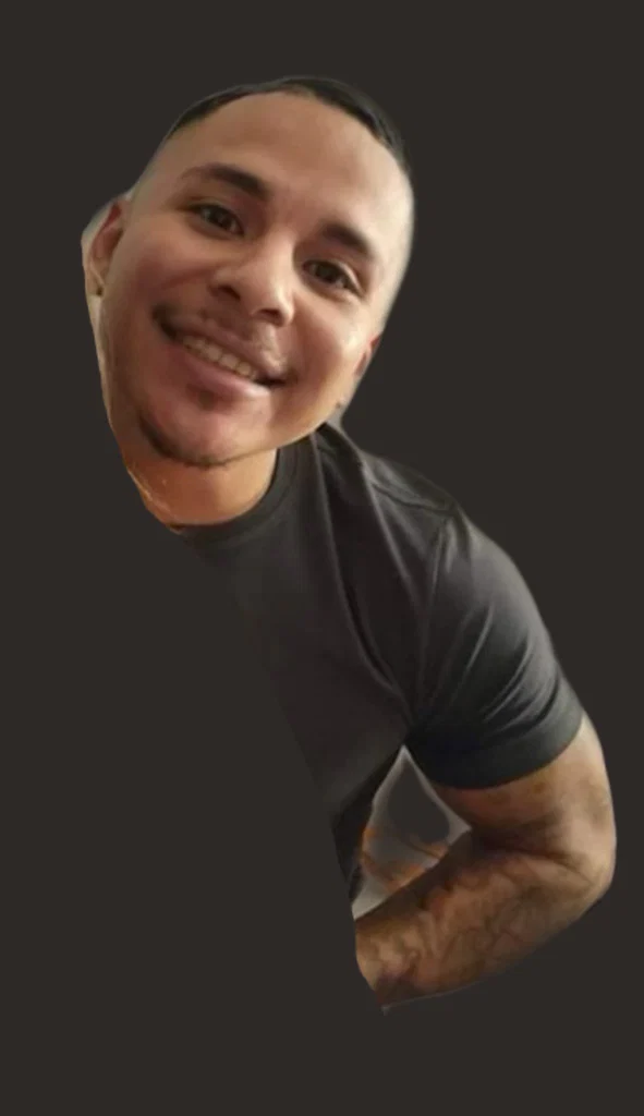 Tomas's avatar