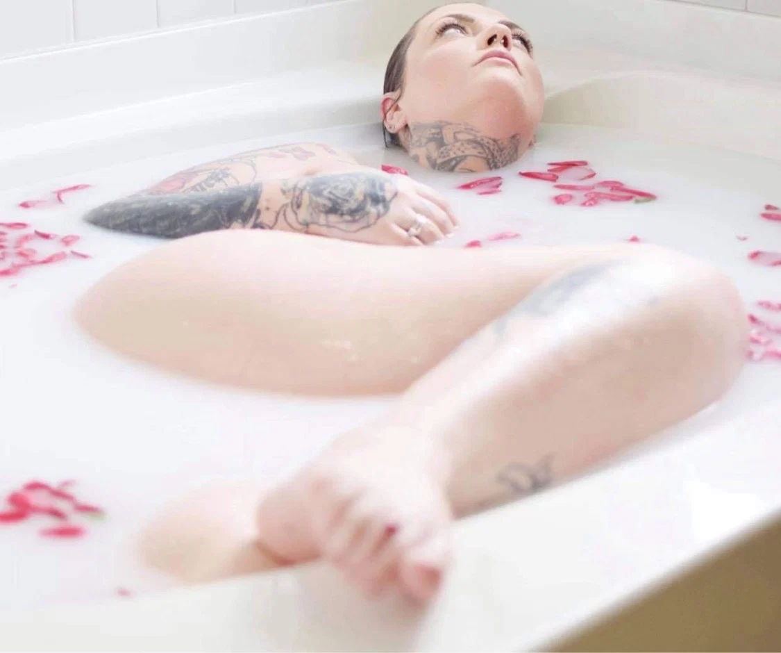 ShantelExo profile banner
