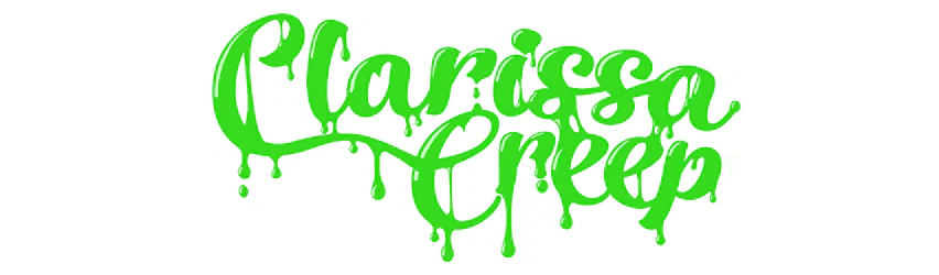꒷꒦꒷꒦꒷ClarissaCreep꒷꒦꒷꒦꒷ profile banner