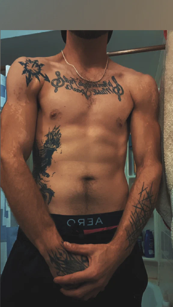dnasty_69