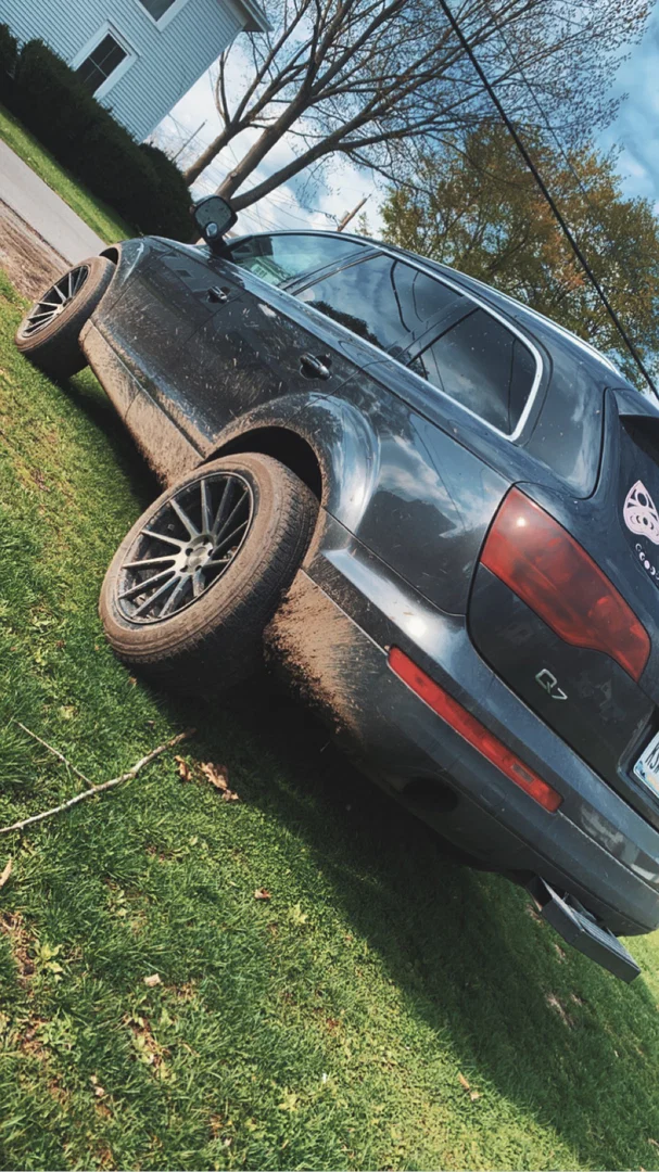 dnasty_69 profile banner