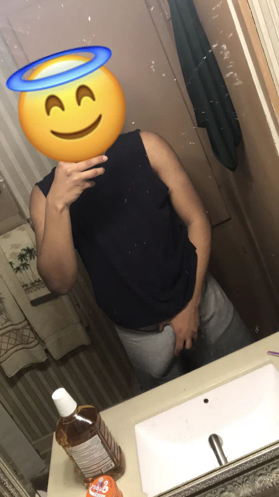 Off the muscle💪🏽's avatar