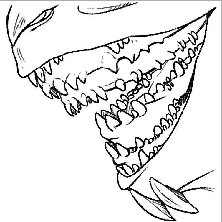 Space Cardinal Shio's avatar