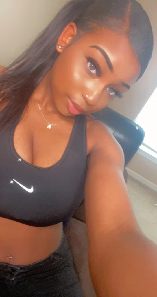 prettynpetite💁🏽‍♀️💕