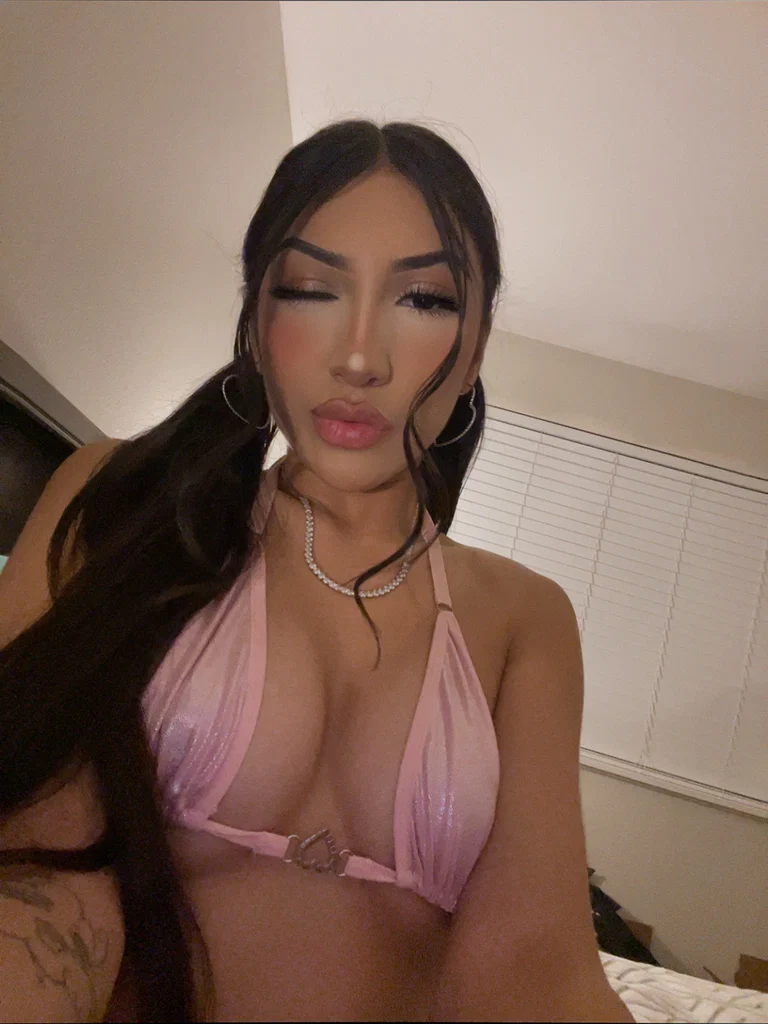 𝑡𝑎𝑡𝑦لا's avatar