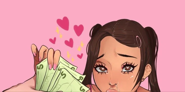 ๐ก๐๐ก๐ฆูุง profile banner