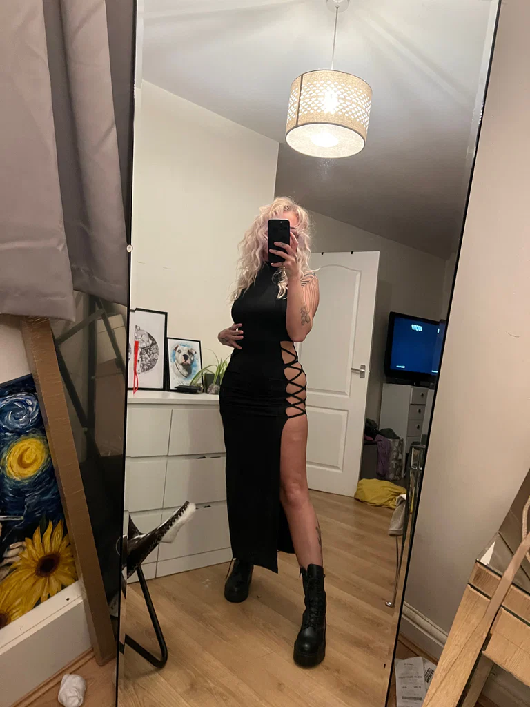 Bunnie