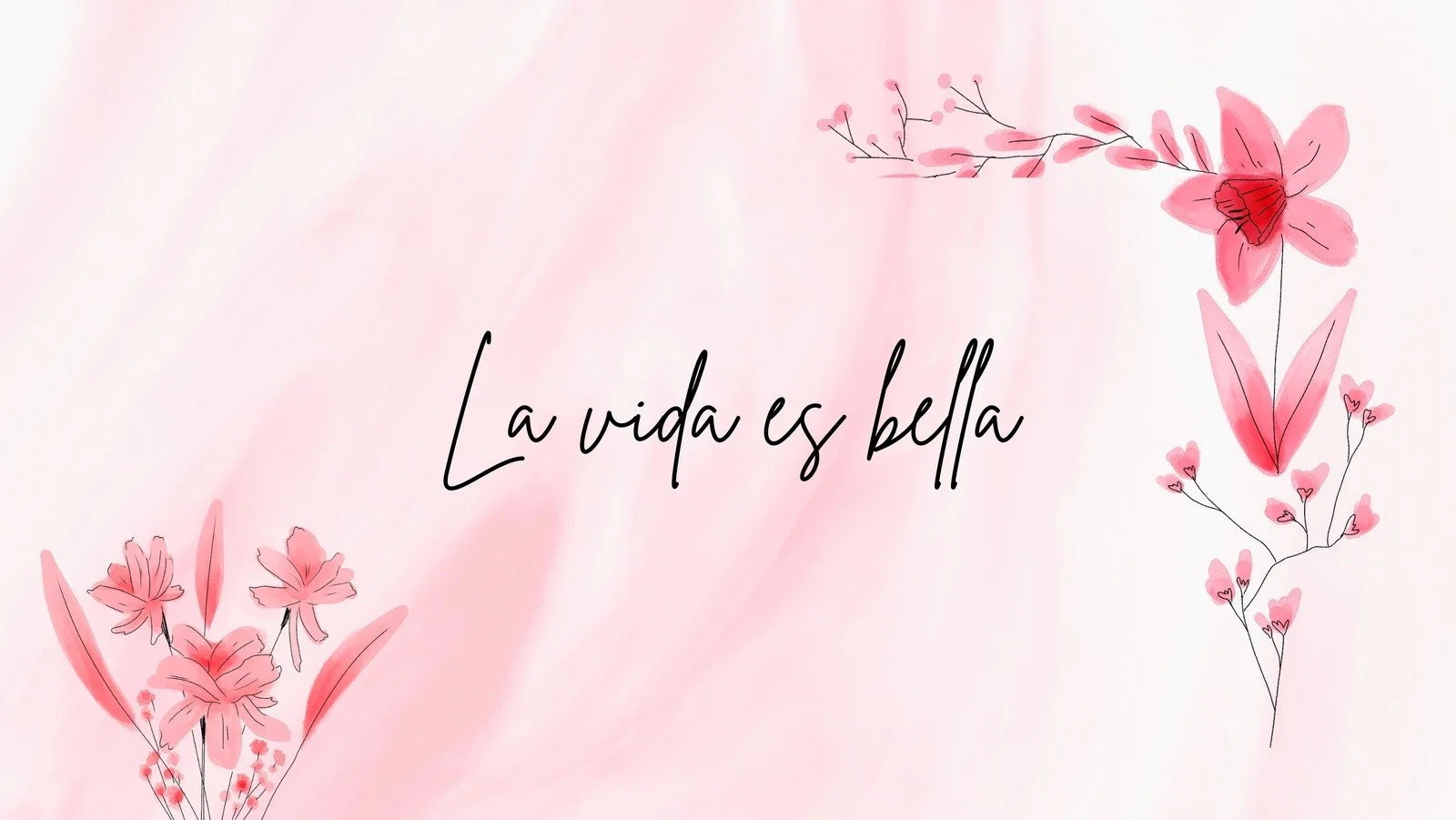 Laura🍒 profile banner