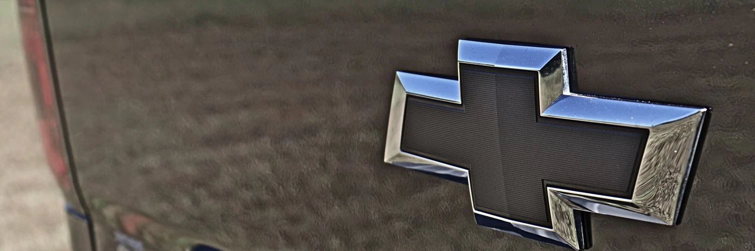 Chevygirl58 profile banner