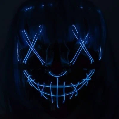 Maya Bennet 🔥's avatar