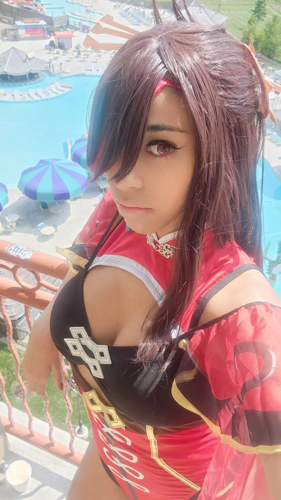 AssassinAni