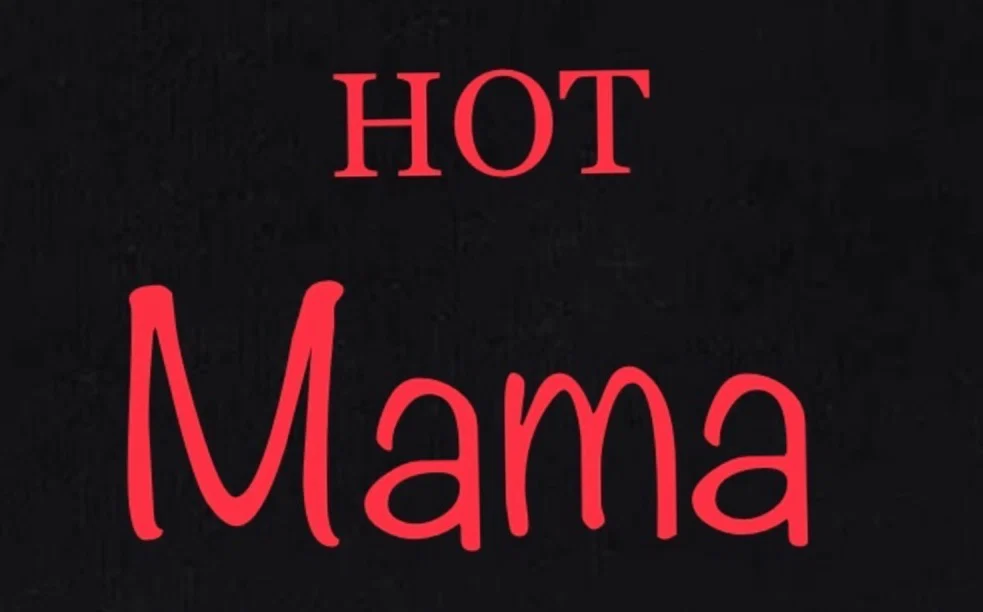 Hot Mama🤪 profile banner