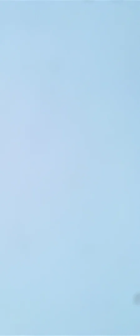 Lowa<3 profile banner