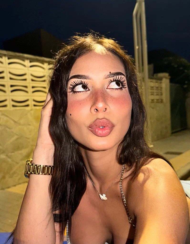 CHLOE