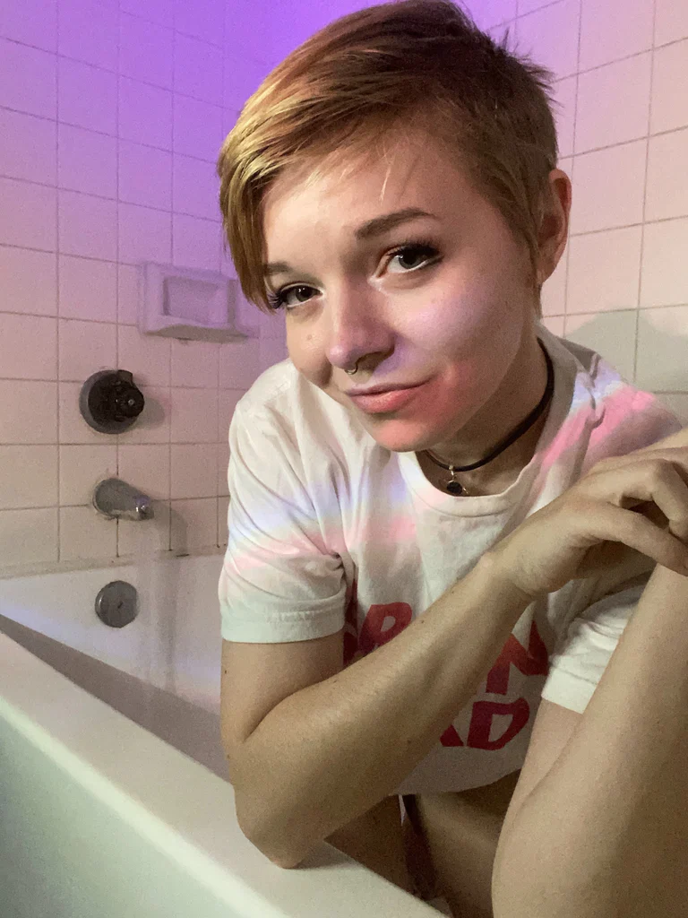 AlexaCrush's avatar