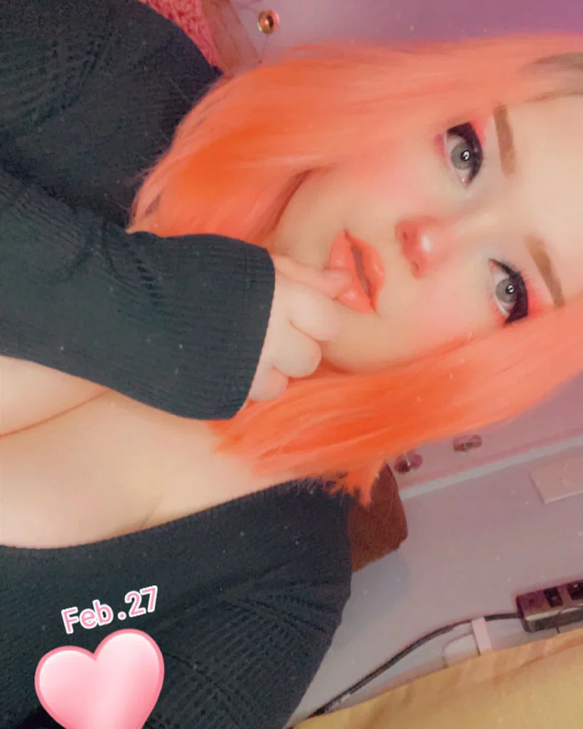 LoadingHeHeSorry's avatar