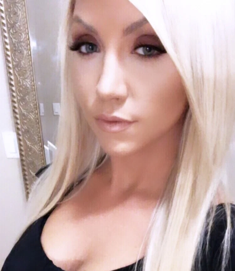 MissB's avatar