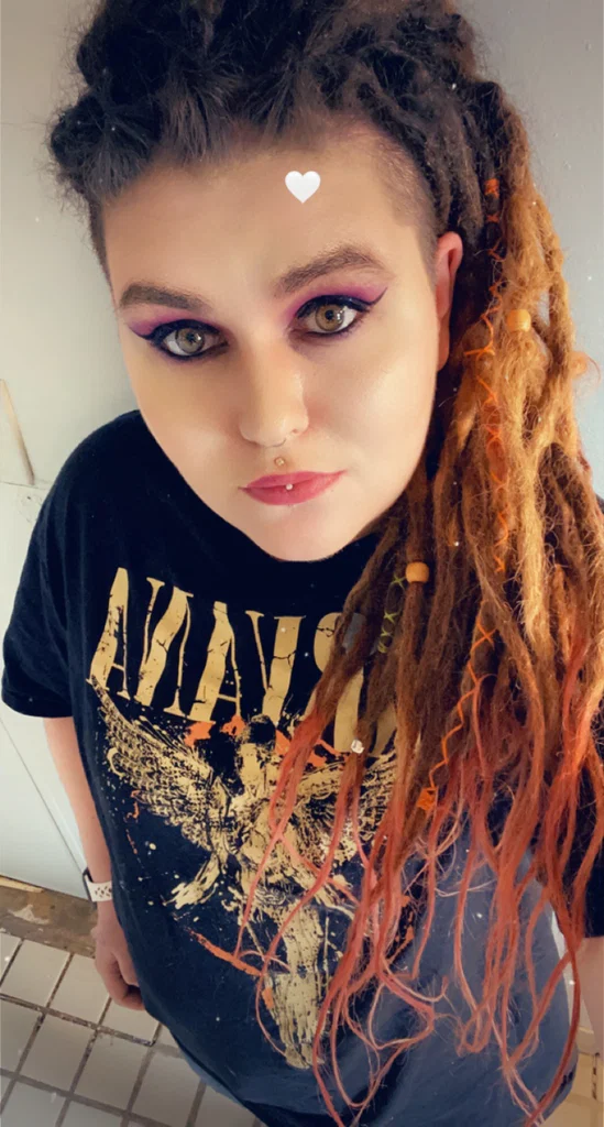 Fishnet_Witch