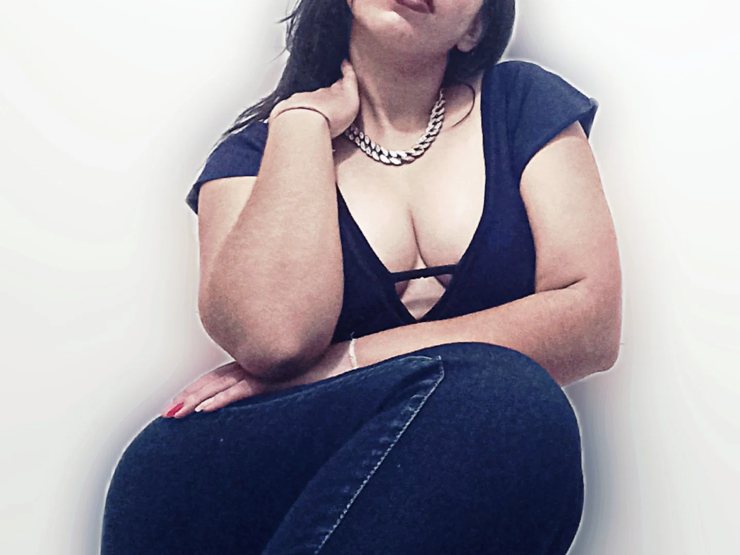 Gigi profile banner
