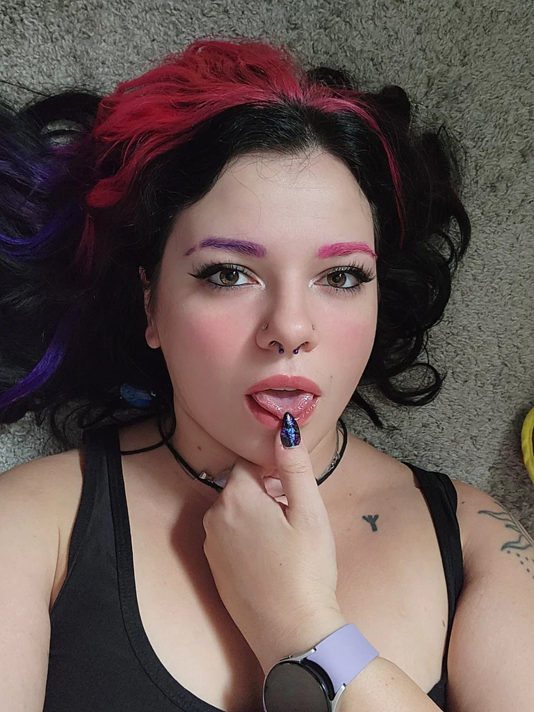 Wynter_nyx's avatar