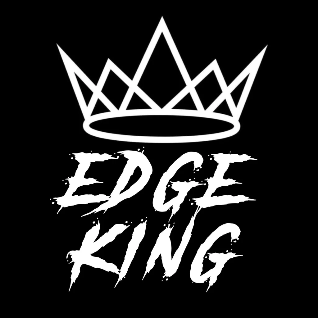 Edge King 😈💦's avatar