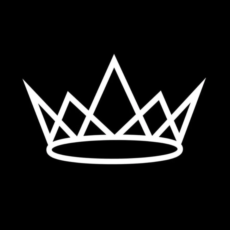 Edge King ππ¦ profile banner