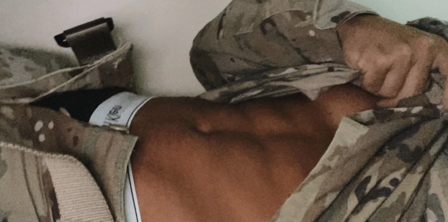 T profile banner