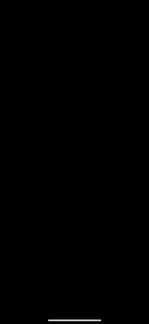 wenny profile banner