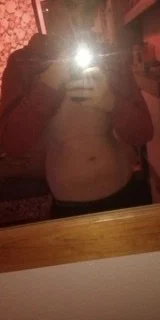 Twinkboy99's avatar