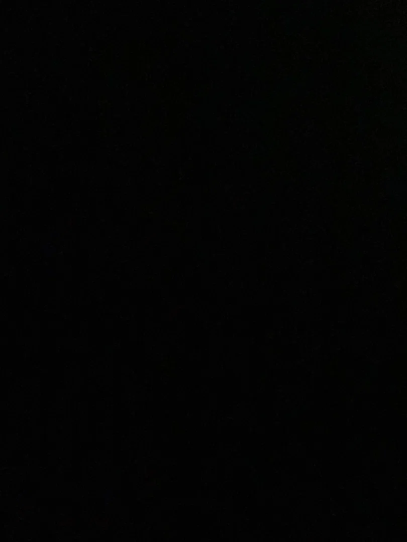 Twinkboy99 profile banner